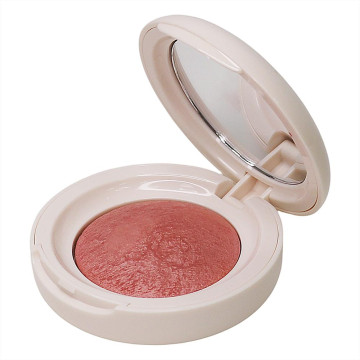 Topface Рум'яна запечені ProHD Natural Glow Baked Blush PT705.005