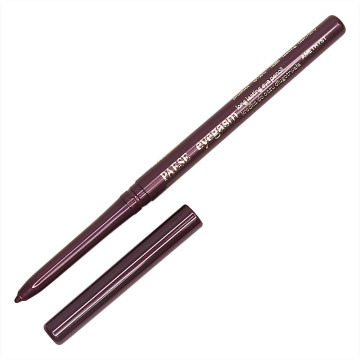 Paese Карандаш для глаз механический Eyegasm Long Lasting Amethyst в8172 Paese