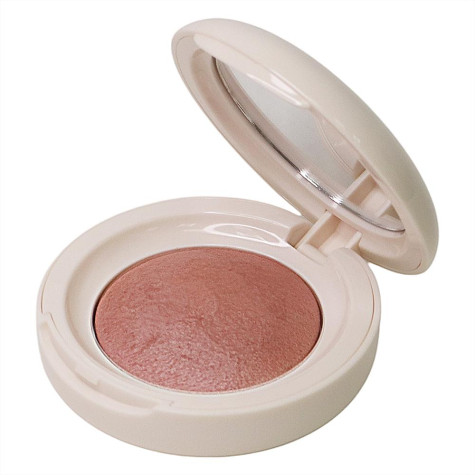Topface Рум'яна запечені ProHD Natural Glow Baked Blush PT705.001 в3815 Topface