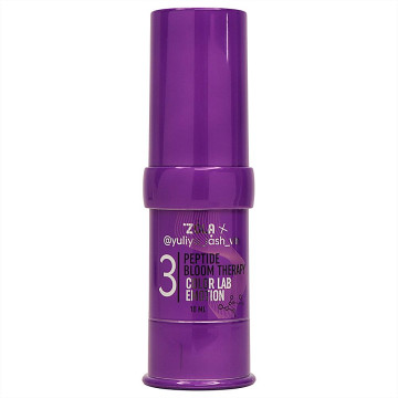 Zola+Yuliya Lash Vin  Состав для ламинирования  Color Lab Emotion,10ml.