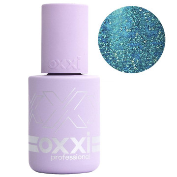 Гель-лак Disco Boom collection №005, 10ml.