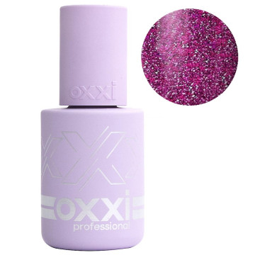Гель-лак Disco Boom collection №009, 10ml.
