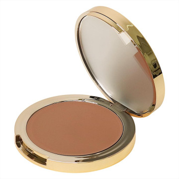 Paese Бронзер Selfglow Creamy Matte Effect 02 (Velvet Sand) ,8g. 