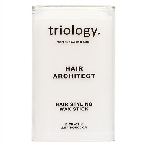 Віск для волосся Hair Architect, 20g.