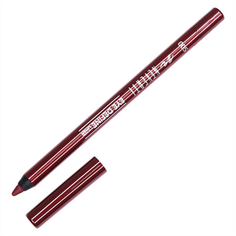 Neverti Карандаш для глаз 24H Eye Define NP100.005 в8225/005 Neverti Neverti Карандаш для глаз 24H Eye Define NP100.005 в8225/005 Neverti