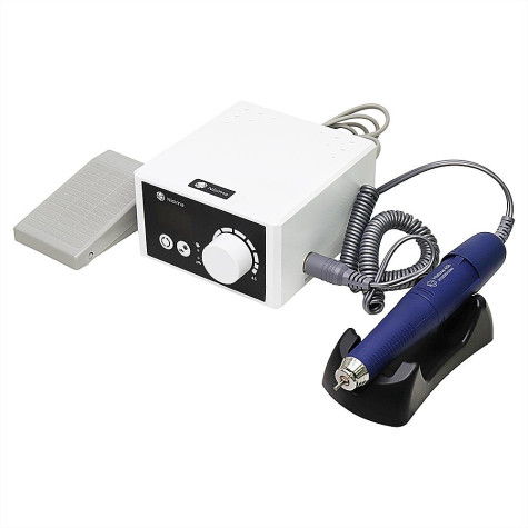 (11612) Фрезер для манікюру Nisima Pure 45k s6879 (11612) Фрезер для манікюру Nisima Pure 45k s6879