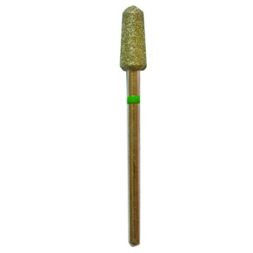 Алмазная насадка №102 (z) 050 №102 (z)